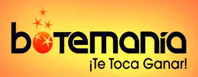 telefono botemania