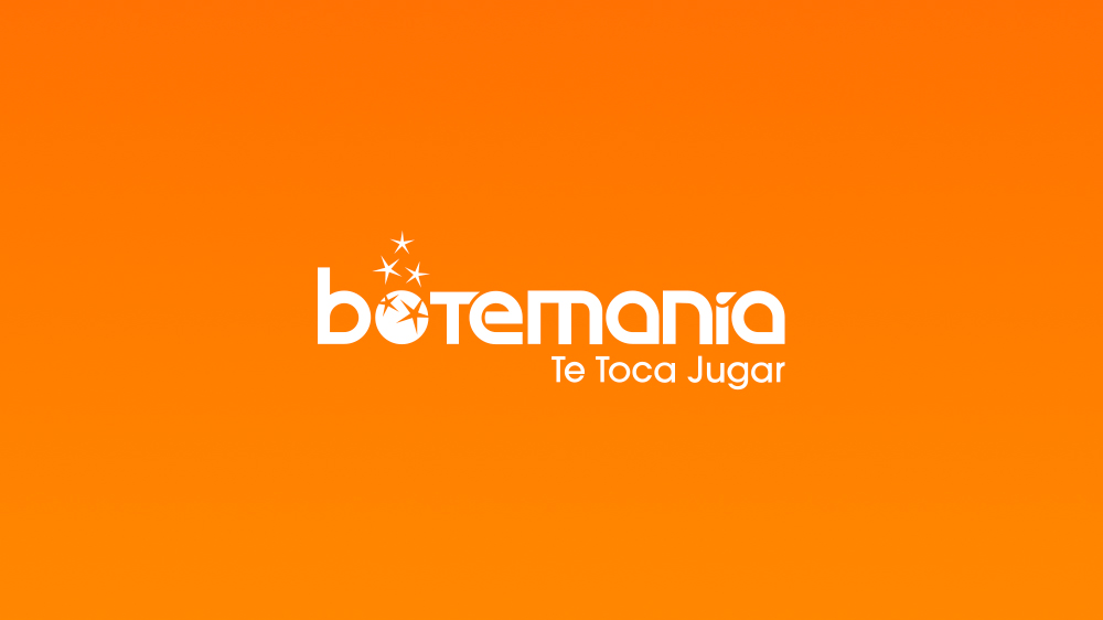 Botemanía