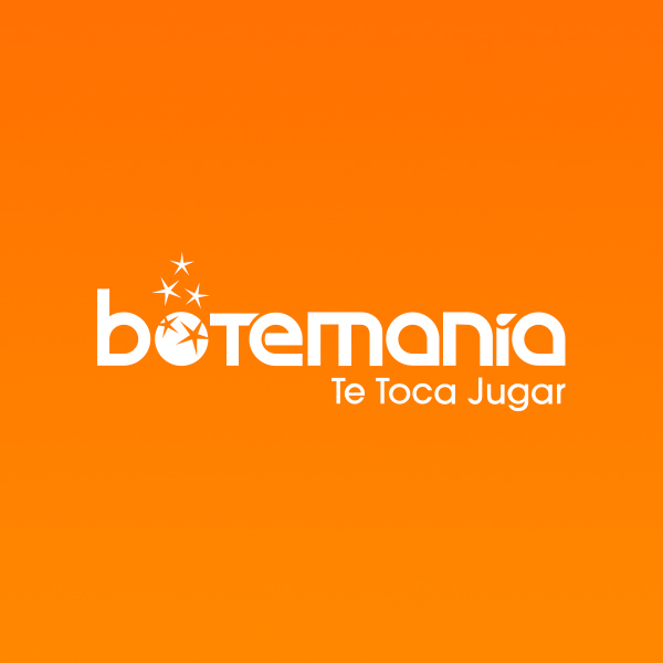 Botemanía