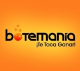 Botemania