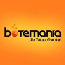 Botemania es una estafa o no? Opiniones reales